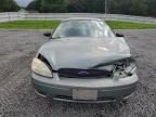 2005 Ford Taurus SE