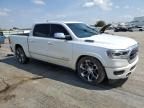 2019 Dodge RAM 1500 Limited