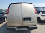 2005 Chevrolet Express G1500