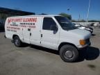 2006 Ford Econoline E250 Van