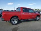 2005 Nissan Titan XE