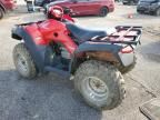 2005 Honda TRX500 FM