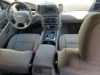 2006 Jeep Grand Cherokee Laredo