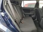 2008 Scion XB