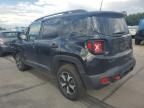 2019 Jeep Renegade Trailhawk