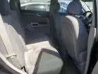 2008 Saturn Vue XE