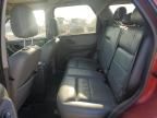 2005 Ford Escape XLT