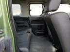 2006 Honda Element LX