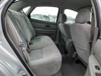 2004 Ford Taurus LX