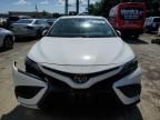 2023 Toyota Camry SE Night Shade