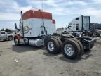 2016 Peterbilt 579