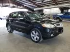 2009 Acura RDX