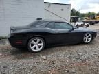 2008 Dodge Challenger SRT-8