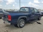 2004 Dodge RAM 1500 ST