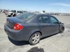 2009 Chevrolet Cobalt LT