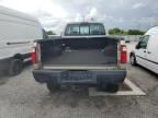 2008 Ford F350 SRW Super Duty