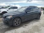 2014 BMW X1 SDRIVE28I