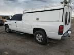 1995 Dodge RAM 2500