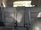 2012 KIA Sorento Base