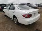 2002 Lexus ES 300