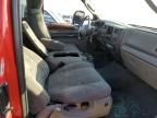 2003 Ford F250 Super Duty