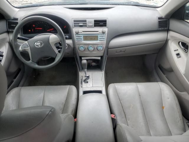 2008 Toyota Camry CE