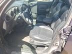 2004 Chrysler PT Cruiser GT