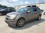 2010 Chevrolet Equinox LT