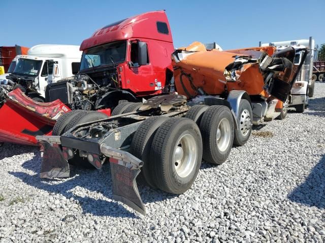 2019 Peterbilt 365