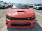 2017 Dodge Charger R/T