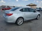 2013 Buick Verano