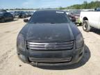 2007 Ford Fusion SE