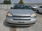 2005 Chevrolet Malibu