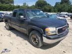 2003 GMC New Sierra K1500