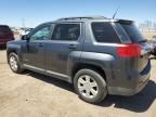 2010 GMC Terrain SLE