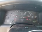 2004 Dodge Dakota SXT