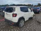 2019 Jeep Renegade Limited