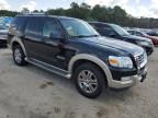 2007 Ford Explorer Eddie Bauer