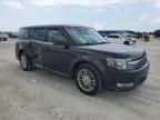 2014 Ford Flex SEL