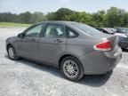 2009 Ford Focus SE