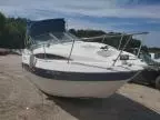 2007 Bayliner Boat