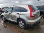 2008 Honda CR-V LX