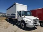 2017 Freightliner M2 106 Medium Duty