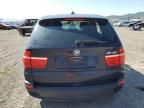 2010 BMW X5 XDRIVE30I