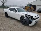 2014 Dodge Challenger R/T