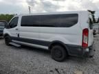 2015 Ford Transit T-350