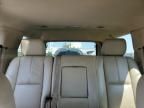 2011 Chevrolet Tahoe C1500 LT