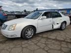 2006 Cadillac DTS