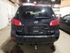 2008 Hyundai Santa FE GLS