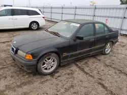 1998 BMW 328 I Automatic en venta en Greenwood, NE